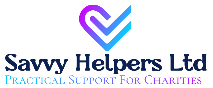 Savvy Helpers